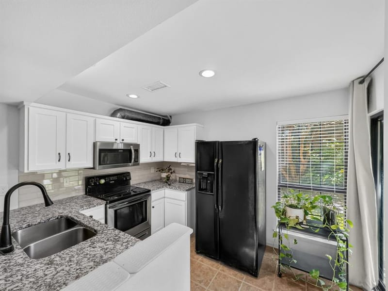 14800 Enterprise Drive # 14B, Farmers Branch TX 75234 - Photo 11