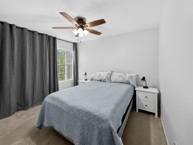 14800 Enterprise Drive # 14B, Farmers Branch TX 75234 - Photo 19
