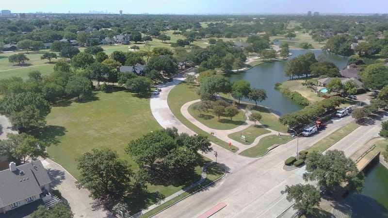 14800 Enterprise Drive # 14B, Farmers Branch TX 75234 - Photo 25