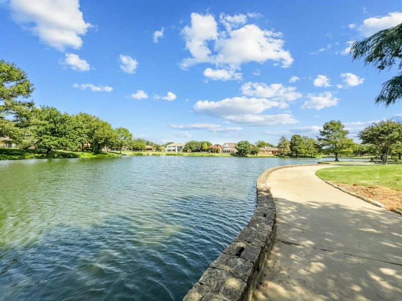 14800 Enterprise Drive # 14B, Farmers Branch TX 75234 - Photo 21
