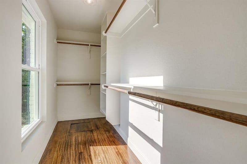 3400 Gay Street, Fort Worth TX 76111 - Photo 23