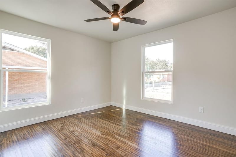3400 Gay Street, Fort Worth TX 76111 - Photo 27
