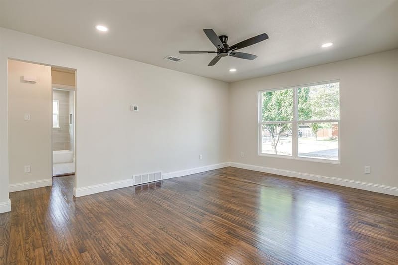 3400 Gay Street, Fort Worth TX 76111 - Photo 6