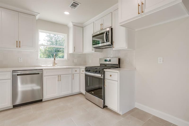3400 Gay Street, Fort Worth TX 76111 - Photo 13