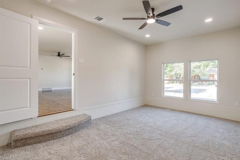 3400 Gay Street, Fort Worth TX 76111 - Photo 17