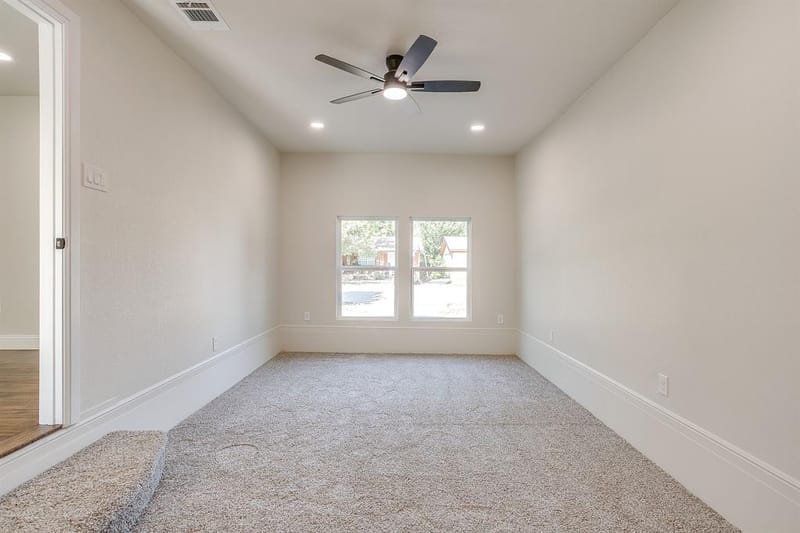 3400 Gay Street, Fort Worth TX 76111 - Photo 16