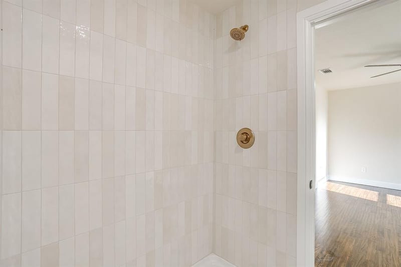 3400 Gay Street, Fort Worth TX 76111 - Photo 26