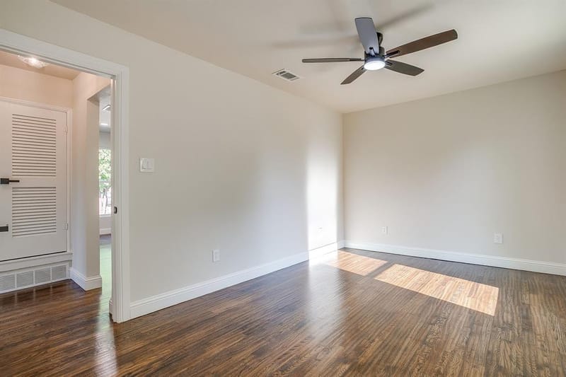 3400 Gay Street, Fort Worth TX 76111 - Photo 22