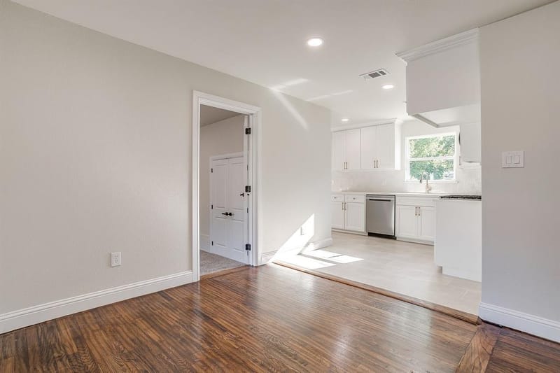 3400 Gay Street, Fort Worth TX 76111 - Photo 7