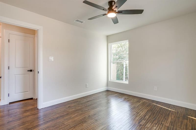 3400 Gay Street, Fort Worth TX 76111 - Photo 28