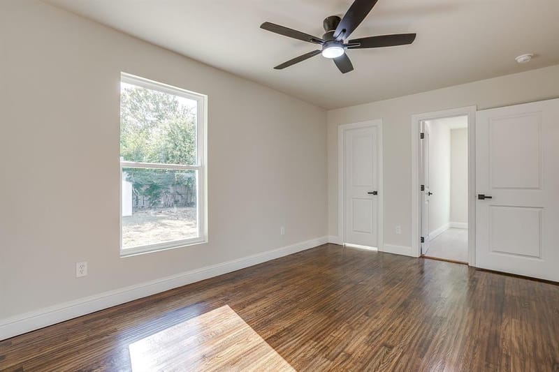 3400 Gay Street, Fort Worth TX 76111 - Photo 20