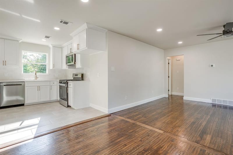 3400 Gay Street, Fort Worth TX 76111 - Photo 9