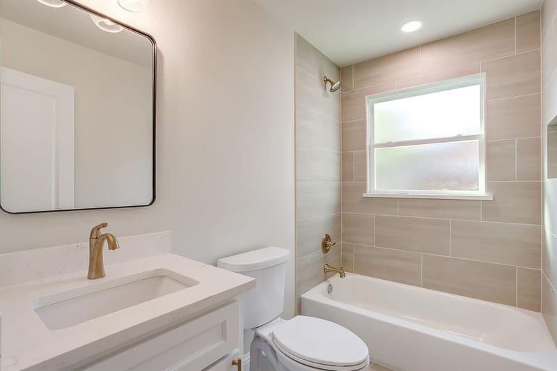 3400 Gay Street, Fort Worth TX 76111 - Photo 30