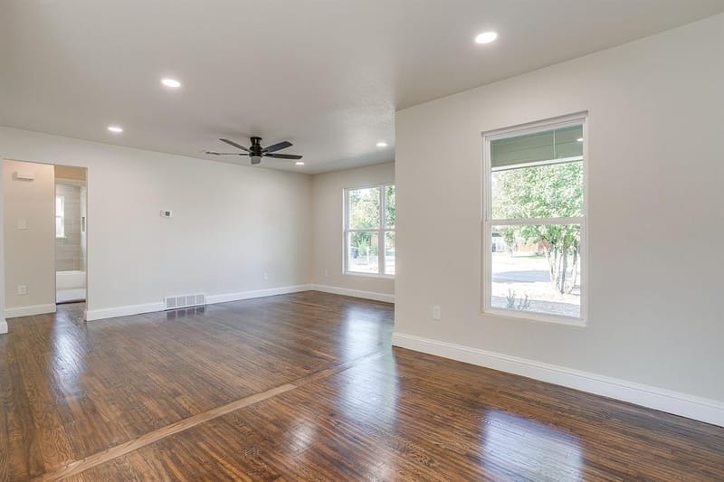 3400 Gay Street, Fort Worth TX 76111 - Photo 10
