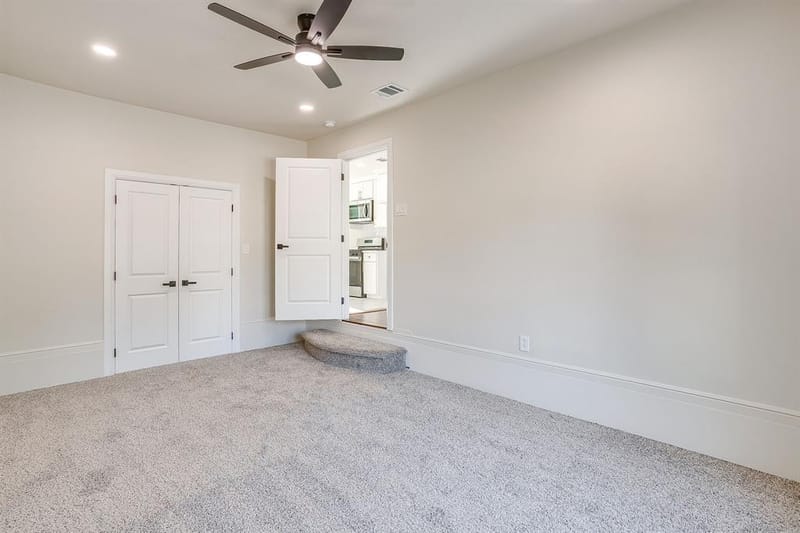 3400 Gay Street, Fort Worth TX 76111 - Photo 18