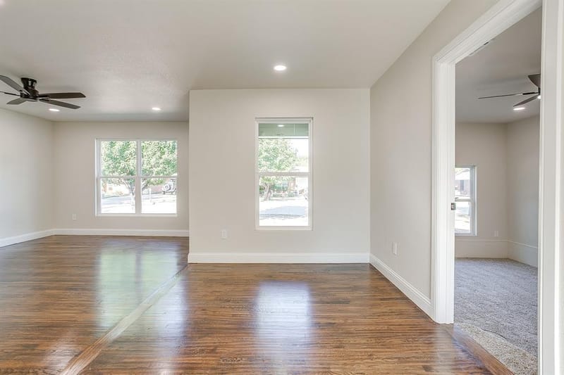 3400 Gay Street, Fort Worth TX 76111 - Photo 11