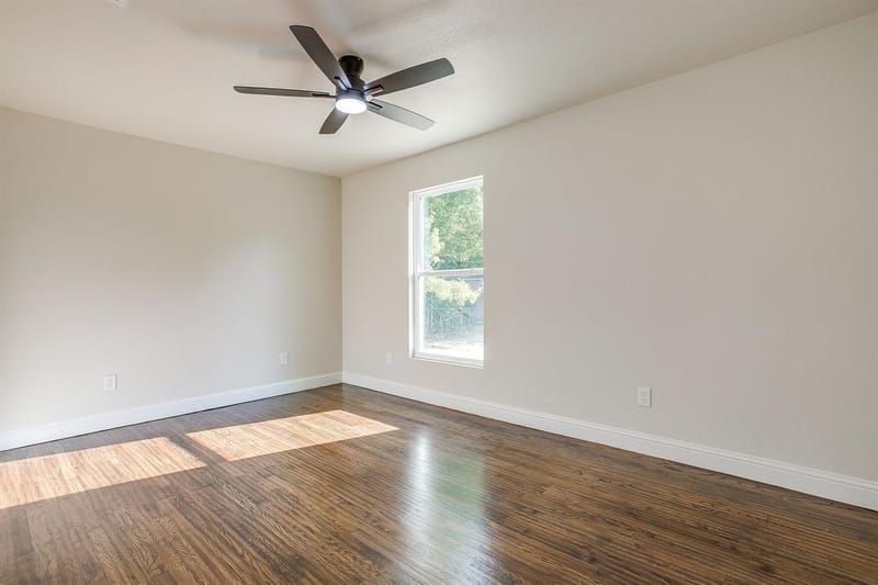 3400 Gay Street, Fort Worth TX 76111 - Photo 19