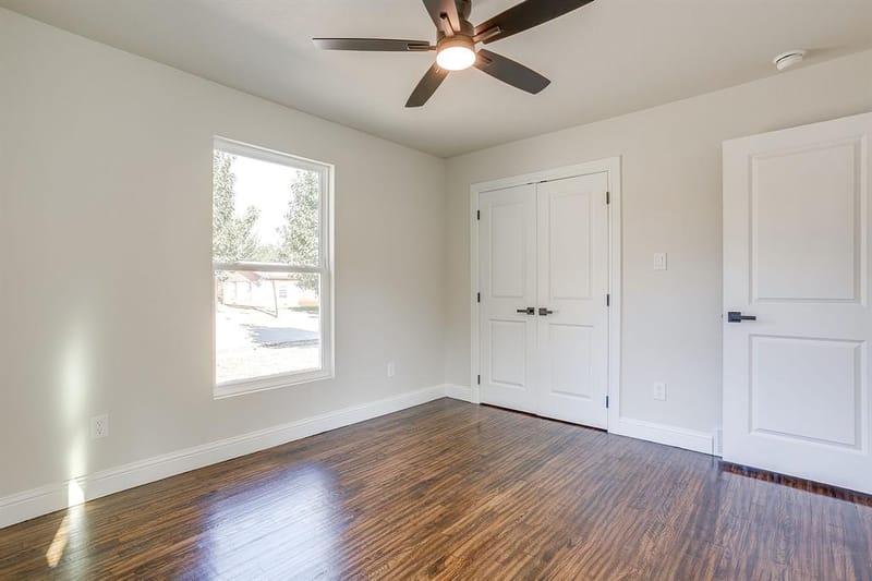 3400 Gay Street, Fort Worth TX 76111 - Photo 31
