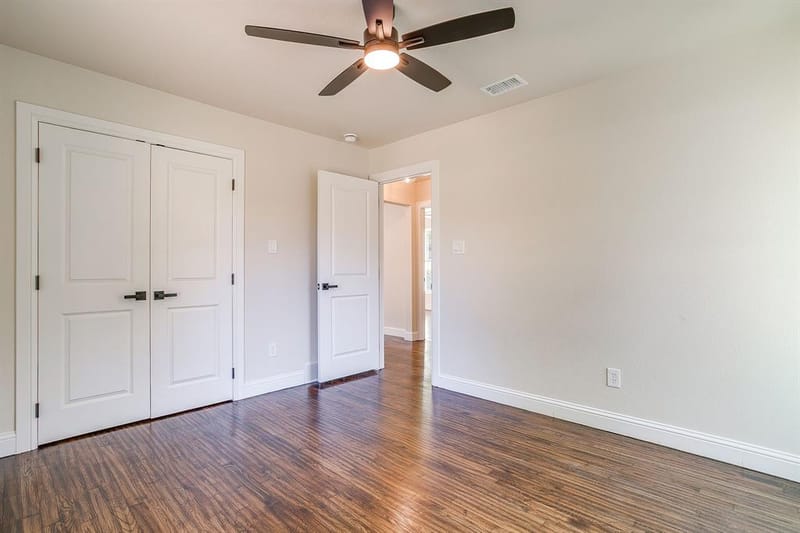 3400 Gay Street, Fort Worth TX 76111 - Photo 29