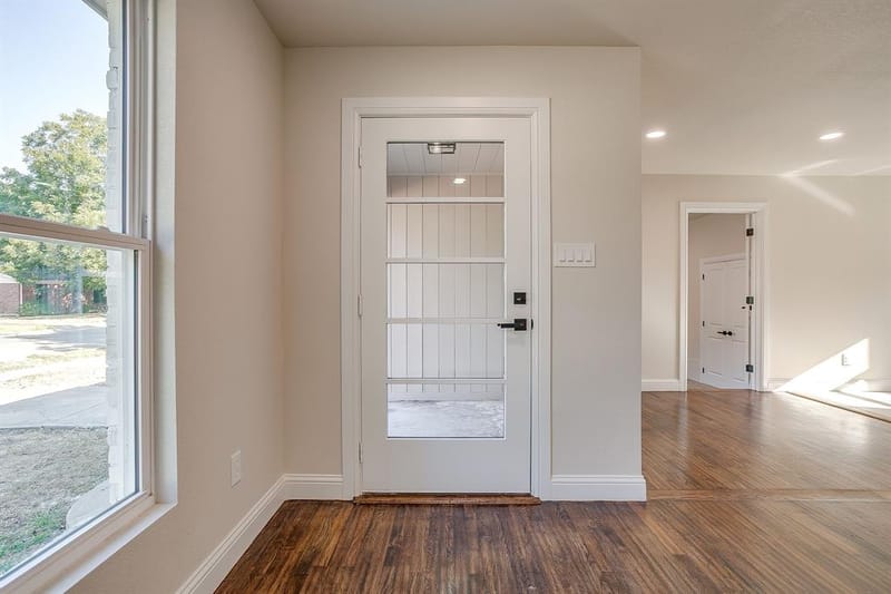 3400 Gay Street, Fort Worth TX 76111 - Photo 4