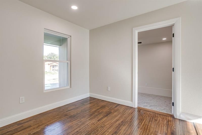 3400 Gay Street, Fort Worth TX 76111 - Photo 8