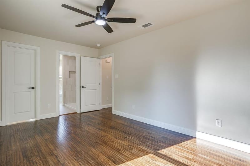 3400 Gay Street, Fort Worth TX 76111 - Photo 21