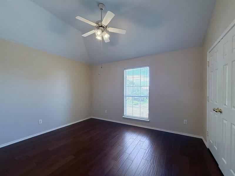 1616 Endicott Drive, Plano TX 75025 - Photo 23