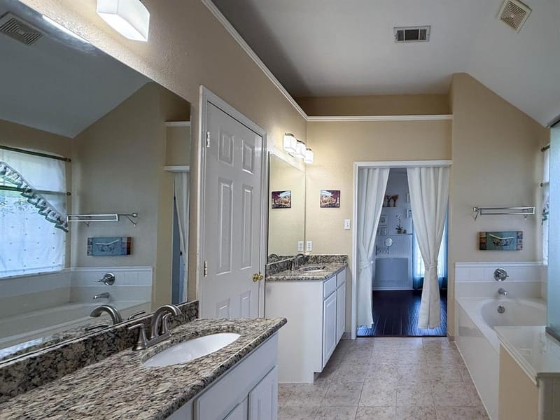1616 Endicott Drive, Plano TX 75025 - Photo 27