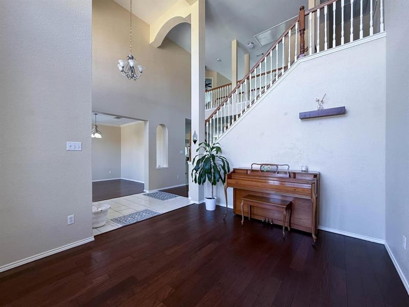 1616 Endicott Drive, Plano TX 75025 - Photo 6