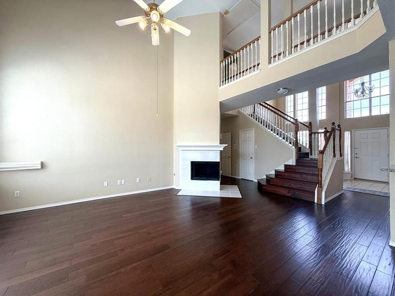 1616 Endicott Drive, Plano TX 75025 - Photo 13
