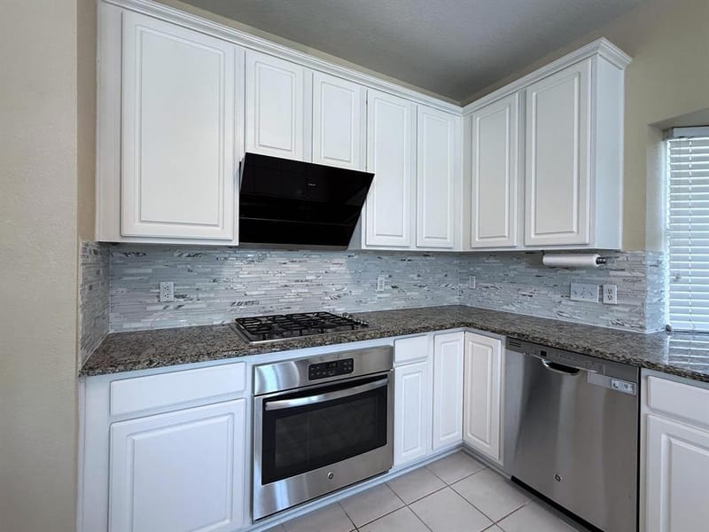 1616 Endicott Drive, Plano TX 75025 - Photo 17