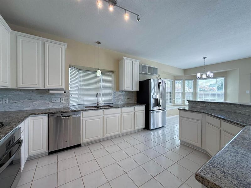 1616 Endicott Drive, Plano TX 75025 - Photo 16