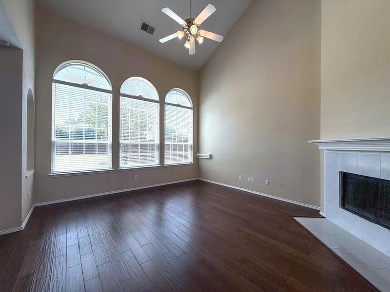 1616 Endicott Drive, Plano TX 75025 - Photo 12