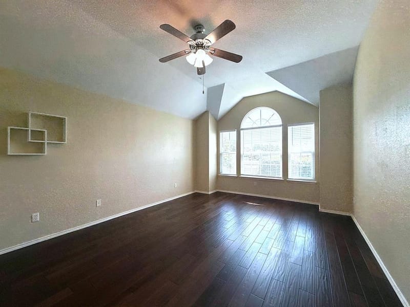 1616 Endicott Drive, Plano TX 75025 - Photo 26