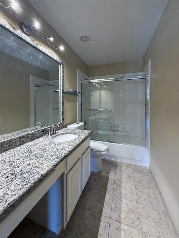 1616 Endicott Drive, Plano TX 75025 - Photo 22