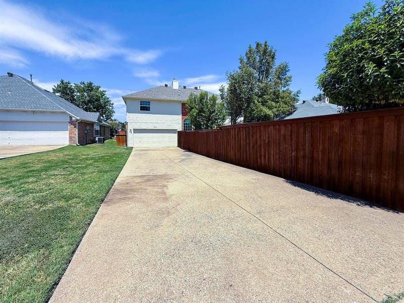 1616 Endicott Drive, Plano TX 75025 - Photo 32