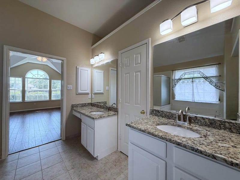 1616 Endicott Drive, Plano TX 75025 - Photo 28