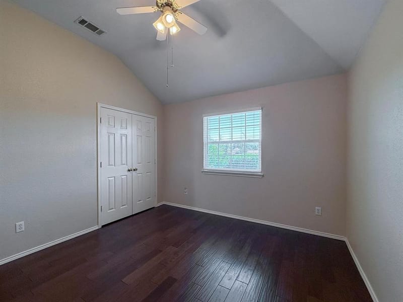 1616 Endicott Drive, Plano TX 75025 - Photo 20
