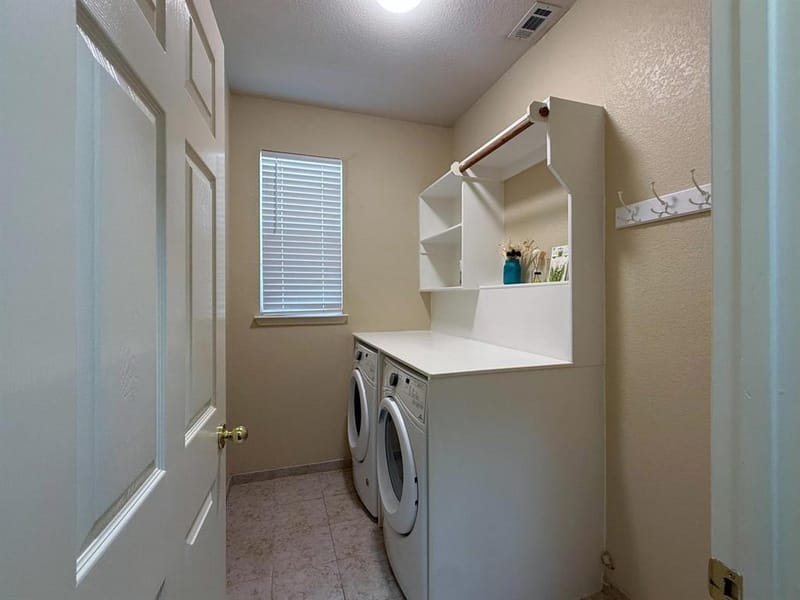 1616 Endicott Drive, Plano TX 75025 - Photo 9