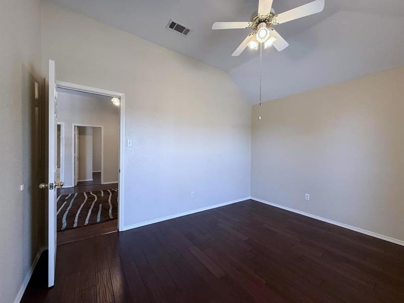 1616 Endicott Drive, Plano TX 75025 - Photo 24