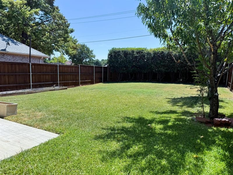 1616 Endicott Drive, Plano TX 75025 - Photo 30