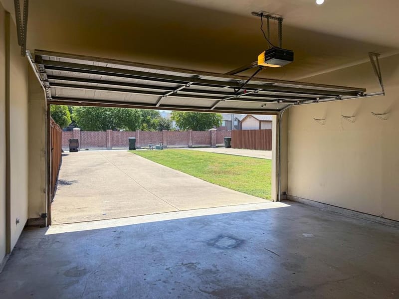 1616 Endicott Drive, Plano TX 75025 - Photo 33