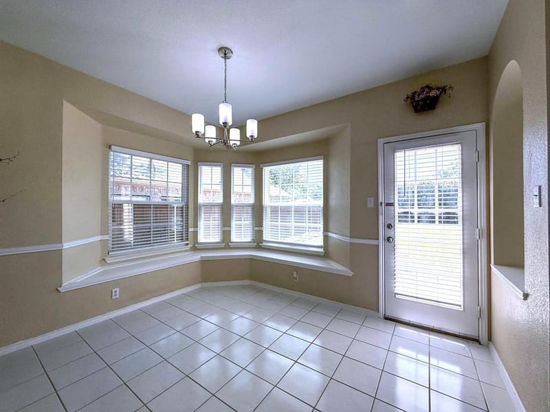 1616 Endicott Drive, Plano TX 75025 - Photo 14