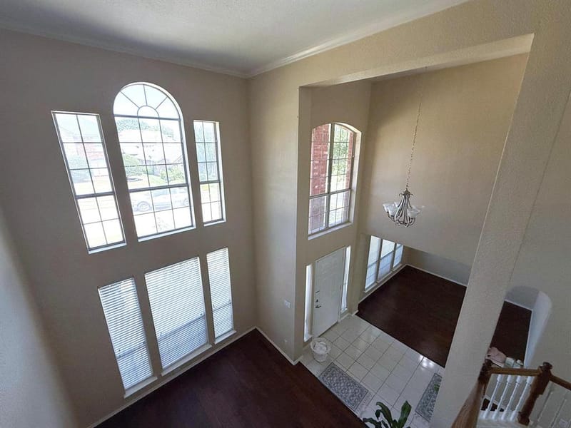 1616 Endicott Drive, Plano TX 75025 - Photo 18