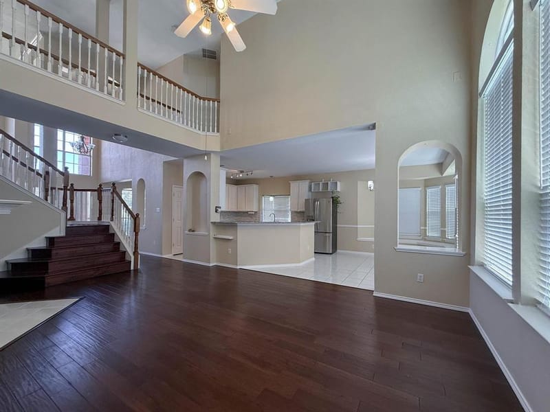 1616 Endicott Drive, Plano TX 75025 - Photo 11
