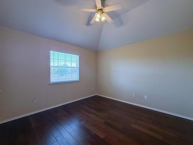 1616 Endicott Drive, Plano TX 75025 - Photo 19