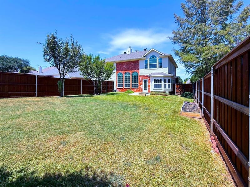 1616 Endicott Drive, Plano TX 75025 - Photo 31