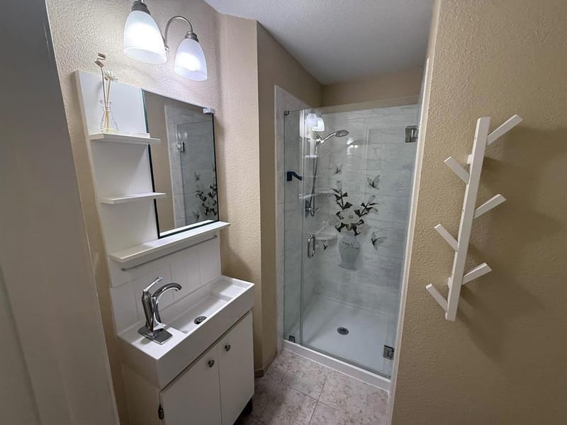 1616 Endicott Drive, Plano TX 75025 - Photo 8
