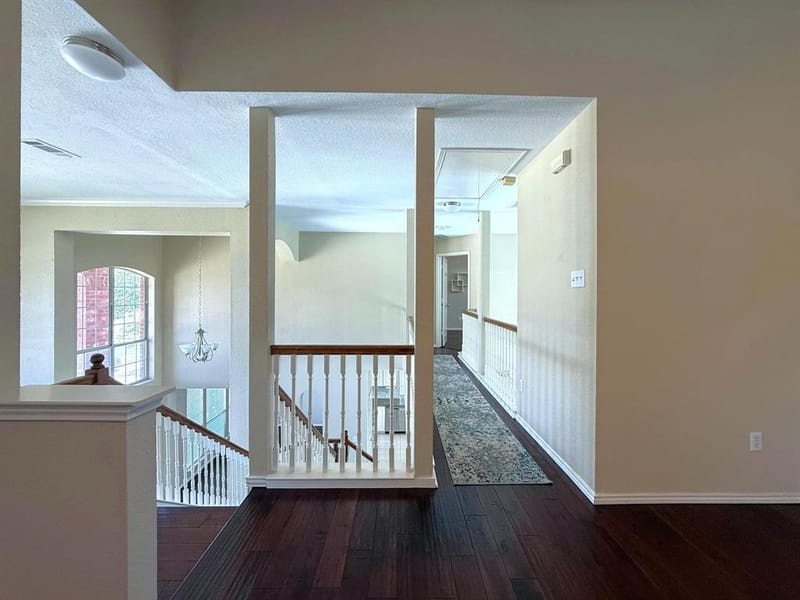 1616 Endicott Drive, Plano TX 75025 - Photo 25