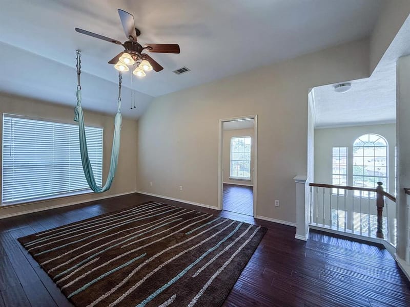 1616 Endicott Drive, Plano TX 75025 - Photo 21